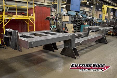 metal fabrication jobs wisconsin|Metal Fabrication jobs in Wisconsin .